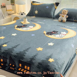 ~ ~pbh zM ~ѕz _炩 xbhpbh hL ÓdCh~ ѕz  {bNXV[c VO ~p pbhV[c Z~_u ~pbh ӂӂ 􂦂tl g 