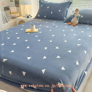 ~ ~pbh zM ~ѕz _炩 xbhpbh hL ÓdCh~ ѕz  {bNXV[c VO ~p pbhV[c Z~_u ~pbh ӂӂ 􂦂tl g 