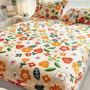 777~OFFN[| ~ ~pbh zM ~ѕz _炩 xbhpbh hL ÓdCh~ ѕz  {bNXV[c VO ~p pbhV[c Z~_u ~pbh ӂӂ 􂦂t