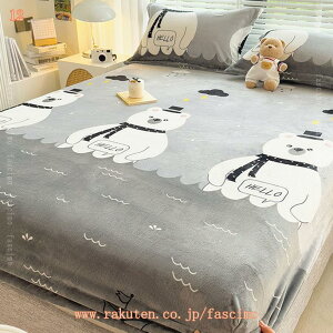 ~ ~pbh zM ~ѕz _炩 xbhpbh hL ÓdCh~ ѕz  {bNXV[c VO ~p pbhV[c Z~_u ~pbh ӂӂ 􂦂tl g 