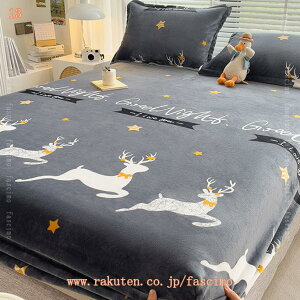 ~ ~pbh zM ~ѕz _炩 xbhpbh hL ÓdCh~ ѕz  {bNXV[c VO ~p pbhV[c Z~_u ~pbh ӂӂ 􂦂tl g 