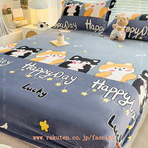 ~ ~pbh zM ~ѕz _炩 xbhpbh hL ÓdCh~ ѕz  {bNXV[c VO ~p pbhV[c Z~_u ~pbh ӂӂ 􂦂tl g 