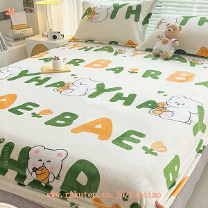 ~ ~pbh zM ~ѕz _炩 xbhpbh hL ÓdCh~ ѕz  {bNXV[c VO ~p pbhV[c Z~_u ~pbh ӂӂ 􂦂tl g 