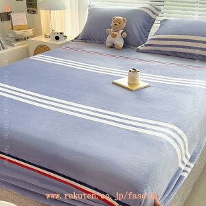 ~ ~pbh zM ~ѕz _炩 xbhpbh hL ÓdCh~ ѕz  {bNXV[c VO ~p pbhV[c Z~_u ~pbh ӂӂ 􂦂tl g 