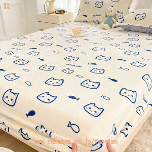 {bNXV[c tl VO _u ~ѕz ~M QSn悢 D ~ ~pbh }CNt@Co ѕz 􂦂 ~p ӂӂ ~pbh  Ȃ߂炩 pbhV[