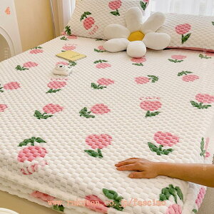 {bNXV[c ~ xbhpbh  z M ۉ 􂦂 R hL ~ѕz }bgXpbh tl 360St xbh}bg  _炩ȔGtďH~ Yh~ 