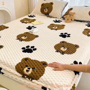 1000~OFFN[| {bNXV[c ~ xbhpbh  z M ۉ 􂦂 R hL ~ѕz }bgXpbh tl 360St xbh}bg  _炩ȔGt