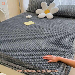 {bNXV[c ~ xbhpbh  z M ۉ 􂦂 R hL ~ѕz }bgXpbh tl 360St xbh}bg  _炩ȔGtďH~ Yh~ 