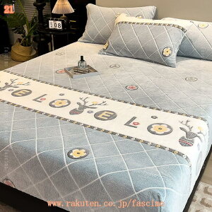 2000~OFFN[| {bNXV[c tl VO _u ~ѕz ~M QSn悢 D ~ ~pbh }CNt@Co ѕz 􂦂 ~p ӂӂ ~pbh  Ȃ