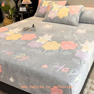 1000~OFFN[| {bNXV[c ~ xbhpbh  z M ۉ 􂦂 R hL ~ѕz }bgXpbh tl 360St xbh}bg  _炩ȔGt