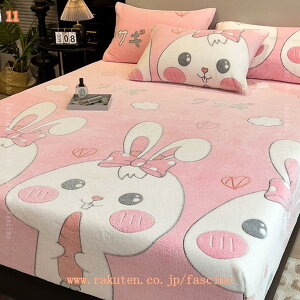 2000~OFFN[| {bNXV[c tl VO _u ~ѕz ~M QSn悢 D ~ ~pbh }CNt@Co ѕz 􂦂 ~p ӂӂ ~pbh  Ȃ