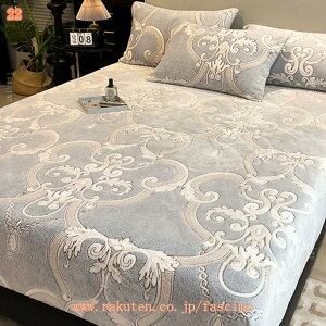 1000~OFFN[| {bNXV[c tl VO _u ~ѕz ~M QSn悢 D ~ ~pbh }CNt@Co ѕz 􂦂 ~p ӂӂ ~pbh  Ȃ