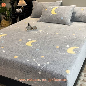 1000~OFFN[| {bNXV[c ~ xbhpbh  z M ۉ 􂦂 R hL ~ѕz }bgXpbh tl 360St xbh}bg  _炩ȔGt