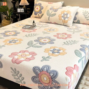 1000~OFFN[| {bNXV[c tl VO _u ~ѕz ~M QSn悢 D ~ ~pbh }CNt@Co ѕz 􂦂 ~p ӂӂ ~pbh  Ȃ