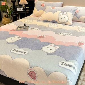 1000~OFFN[| {bNXV[c ~ xbhpbh  z M ۉ 􂦂 R hL ~ѕz }bgXpbh tl 360St xbh}bg  _炩ȔGt