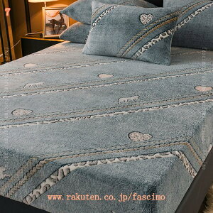 {bNXV[c tl VO _u ~ѕz ~M QSn悢 D ~ ~pbh }CNt@Co ѕz 􂦂 ~p ӂӂ ~pbh  Ȃ߂炩 pbhV[