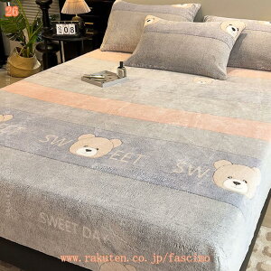 1000~OFFN[| {bNXV[c ~ xbhpbh  z M ۉ 􂦂 R hL ~ѕz }bgXpbh tl 360St xbh}bg  _炩ȔGt