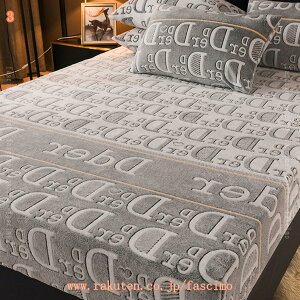 1000~OFFN[| {bNXV[c ~ xbhpbh  z M ۉ 􂦂 R hL ~ѕz }bgXpbh tl 360St xbh}bg  _炩ȔGt