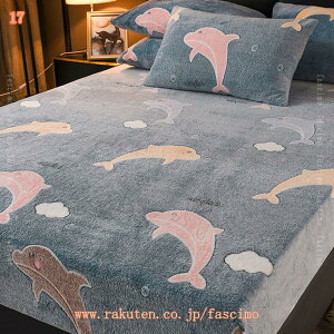 {bNXV[c ~ xbhpbh  z M ۉ 􂦂 R hL ~ѕz }bgXpbh tl 360St xbh}bg  _炩ȔGtďH~ Yh~ 