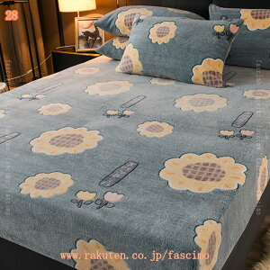 1000~OFFN[| {bNXV[c ~ xbhpbh  z M ۉ 􂦂 R hL ~ѕz }bgXpbh tl 360St xbh}bg  _炩ȔGt