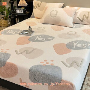 {bNXV[c ~ xbhpbh  z M ۉ 􂦂 R hL ~ѕz }bgXpbh tl 360St xbh}bg  _炩ȔGtďH~ Yh~ 