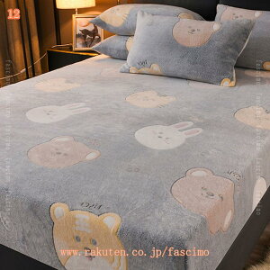 {bNXV[c ~ xbhpbh  z M ۉ 􂦂 R hL ~ѕz }bgXpbh tl 360St xbh}bg  _炩ȔGtďH~ Yh~ 