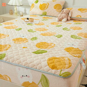 1000~OFFN[| ~ ~pbh zM ~ѕz _炩 xbhpbh hL ÓdCh~ ѕz  {bNXV[c VO ~p pbhV[c Z~_u ~pbh ӂӂ 􂦂t