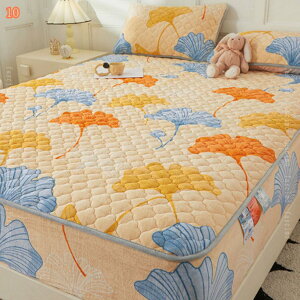 ~ ~pbh zM ~ѕz _炩 xbhpbh hL ÓdCh~ ѕz  {bNXV[c VO ~p pbhV[c Z~_u ~pbh ӂӂ 􂦂tl g 