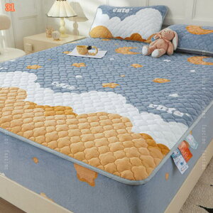 1000~OFFN[| ~ ~pbh zM ~ѕz _炩 xbhpbh hL ÓdCh~ ѕz  {bNXV[c VO ~p pbhV[c Z~_u ~pbh ӂӂ 􂦂t