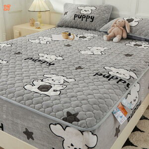 1000~OFFN[| ~ ~pbh zM ~ѕz _炩 xbhpbh hL ÓdCh~ ѕz  {bNXV[c VO ~p pbhV[c Z~_u ~pbh ӂӂ 􂦂t