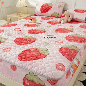 ~ ~pbh zM ~ѕz _炩 xbhpbh hL ÓdCh~ ѕz  {bNXV[c VO ~p pbhV[c Z~_u ~pbh ӂӂ 􂦂tl g 