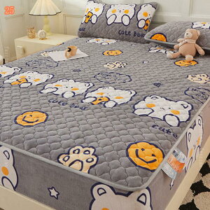 1000~OFFN[| ~ ~pbh zM ~ѕz _炩 xbhpbh hL ÓdCh~ ѕz  {bNXV[c VO ~p pbhV[c Z~_u ~pbh ӂӂ 􂦂t