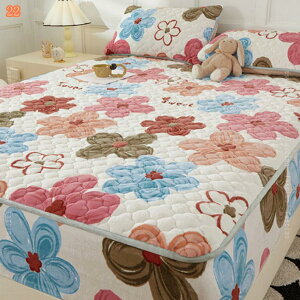 ~ ~pbh zM ~ѕz _炩 xbhpbh hL ÓdCh~ ѕz  {bNXV[c VO ~p pbhV[c Z~_u ~pbh ӂӂ 􂦂tl g 