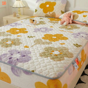 300~OFFN[| ~ ~pbh zM ~ѕz _炩 xbhpbh hL ÓdCh~ ѕz  {bNXV[c VO ~p pbhV[c Z~_u ~pbh ӂӂ 􂦂t