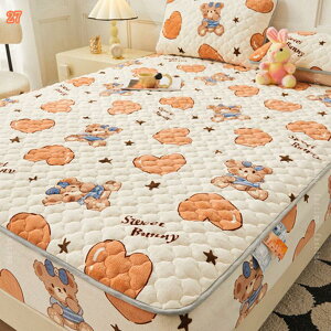 ~ ~pbh zM ~ѕz _炩 xbhpbh hL ÓdCh~ ѕz  {bNXV[c VO ~p pbhV[c Z~_u ~pbh ӂӂ 􂦂tl g 