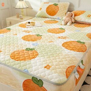 777~OFFN[| ~ ~pbh zM ~ѕz _炩 xbhpbh hL ÓdCh~ ѕz  {bNXV[c VO ~p pbhV[c Z~_u ~pbh ӂӂ 􂦂t