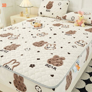 ~ ~pbh zM ~ѕz _炩 xbhpbh hL ÓdCh~ ѕz  {bNXV[c VO ~p pbhV[c Z~_u ~pbh ӂӂ 􂦂tl g 