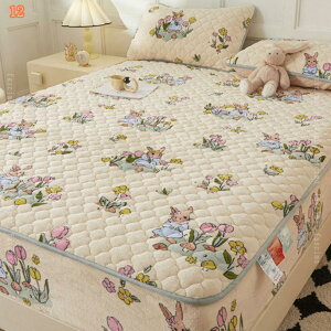 777~OFFN[| ~ ~pbh zM ~ѕz _炩 xbhpbh hL ÓdCh~ ѕz  {bNXV[c VO ~p pbhV[c Z~_u ~pbh ӂӂ 􂦂t