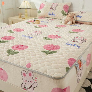 ~ ~pbh zM ~ѕz _炩 xbhpbh hL ÓdCh~ ѕz  {bNXV[c VO ~p pbhV[c Z~_u ~pbh ӂӂ 􂦂tl g 