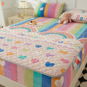 ~ ~pbh zM ~ѕz _炩 xbhpbh hL ÓdCh~ ѕz  {bNXV[c VO ~p pbhV[c Z~_u ~pbh ӂӂ 􂦂tl g 