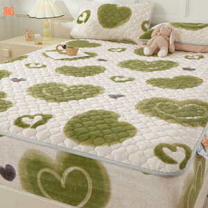 ~ ~pbh zM ~ѕz _炩 xbhpbh hL ÓdCh~ ѕz  {bNXV[c VO ~p pbhV[c Z~_u ~pbh ӂӂ 􂦂tl g 