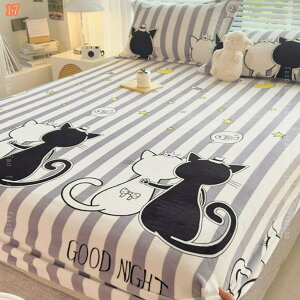 {bNXV[c ~ѕz ~pQ tl y 360St pbhV[c _u VO  ȃpC Qz {bNXV[c tďH~ pbh ~ ׂ~ }