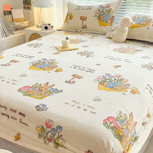 1000~OFFN[| {bNXV[c ~ѕz ~pQ tl y 360St pbhV[c _u VO  ȃpC Qz {bNXV[c tďH~ pbh ~