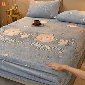 Ɍ {bNXV[c ~  ڐG RۖhL zM ~pbh x }bgX pbhV[c tl V[c J[ n Ȃ G悢 zM C lG