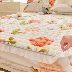 777~OFFN[| ̌^xbgpbh N pbh NbV Ɍ pbhV[c ~p 􂢃Lg  E₷   }bg EHbVu ېok ȒP tBbg ېOK 