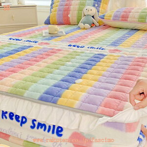 KpbhV[c  ɂ C gpbhV[c 􂢑ւ tl xbh}bg ې􂢂ł {bNXV[c z pbh Yh~ }bgXEpbh ~pbh 