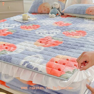 ̌^xbgpbh N pbh NbV Ɍ pbhV[c ~p 􂢃Lg  E₷   }bg EHbVu ېok ȒP tBbg ېOK ͋CAbv t