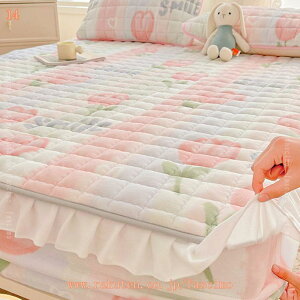 777~OFFN[| ̌^xbgpbh N pbh NbV Ɍ pbhV[c ~p 􂢃Lg  E₷   }bg EHbVu ېok ȒP tBbg ېOK 