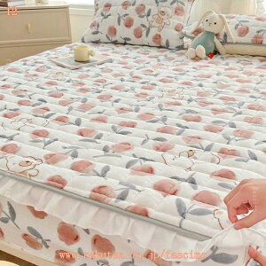 777~OFFN[| ̌^xbgpbh N pbh NbV Ɍ pbhV[c ~p 􂢃Lg  E₷   }bg EHbVu ېok ȒP tBbg ېOK 