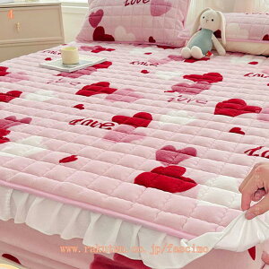 1000�~OFF�N�[�|�� ���K�p�b�h�V�[�c ���� �����ɂ��� ���C��� �g���p�b�h�V�[�c �􂢑ւ� �t�����l�� �x�b�h�}�b�g �ې􂢂ł��� �{�b�N�X�V�[�c �z������ �p�b�h �Y���h�~ �}�b�g���X�E�p